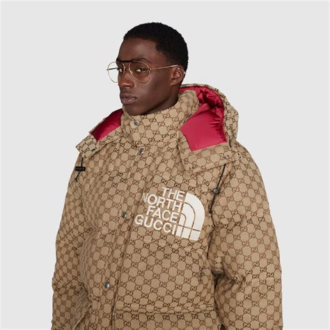 the north face for gucci|north face gucci shop online.